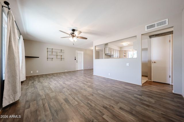 5410 E UNIVERSITY Drive, Mesa, AZ 85205