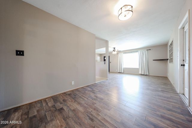 5410 E UNIVERSITY Drive, Mesa, AZ 85205