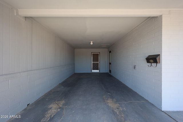 5410 E UNIVERSITY Drive, Mesa, AZ 85205