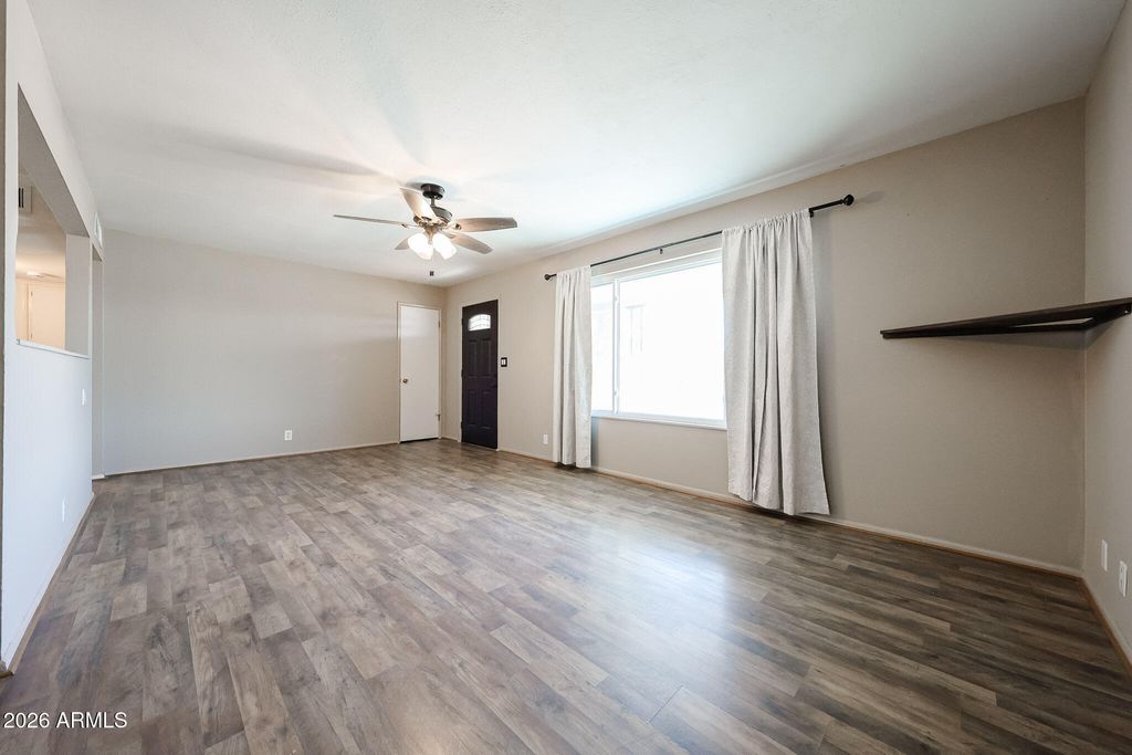 5410 E UNIVERSITY Drive, Mesa, AZ 85205 — photo 3