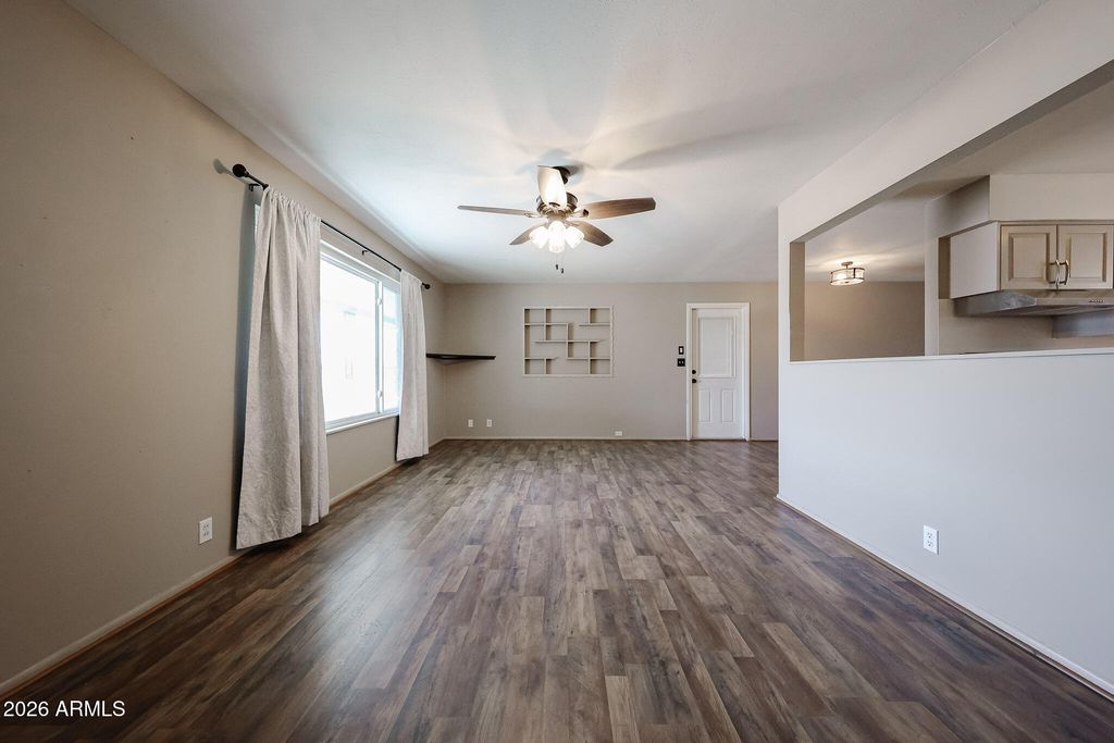 5410 E UNIVERSITY Drive, Mesa, AZ 85205 — photo 4