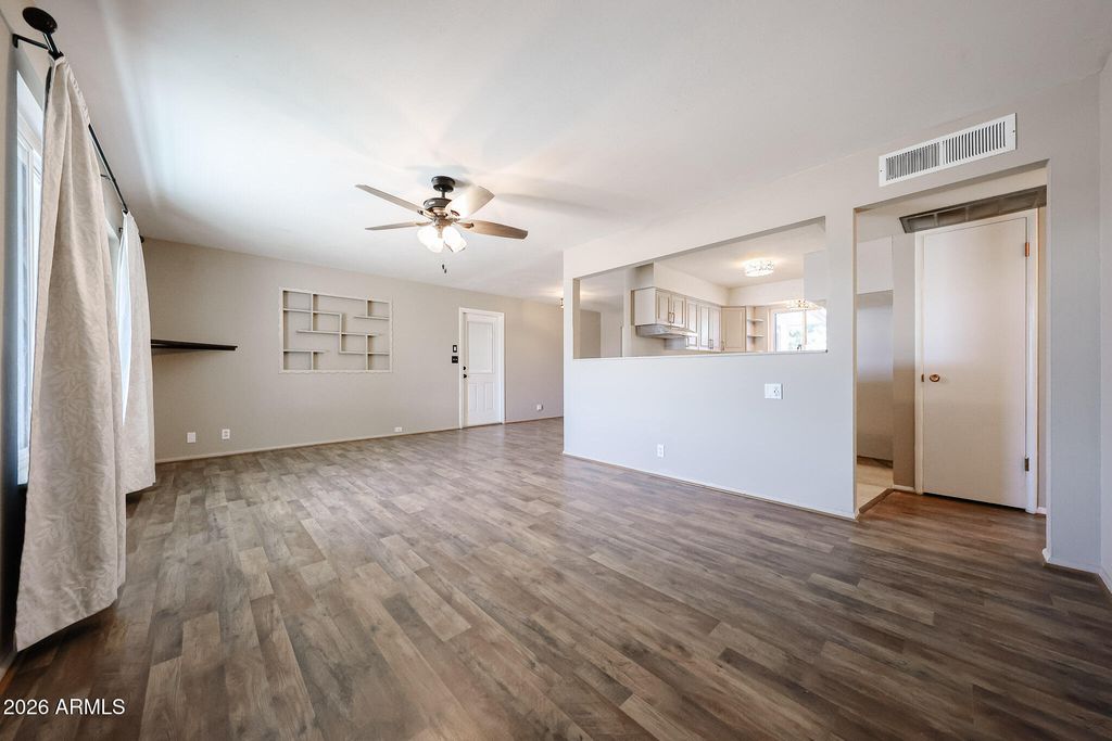 5410 E UNIVERSITY Drive, Mesa, AZ 85205 — photo 5