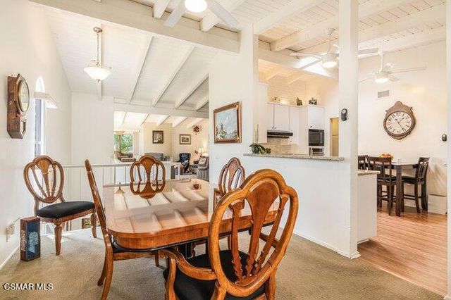 784 N Woodlawn Drive, Thousand Oaks, CA 91360