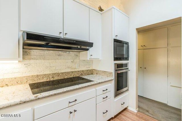 784 N Woodlawn Drive, Thousand Oaks, CA 91360