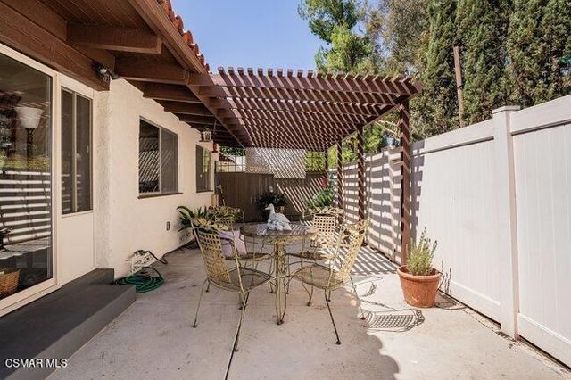 784 N Woodlawn Drive, Thousand Oaks, CA 91360