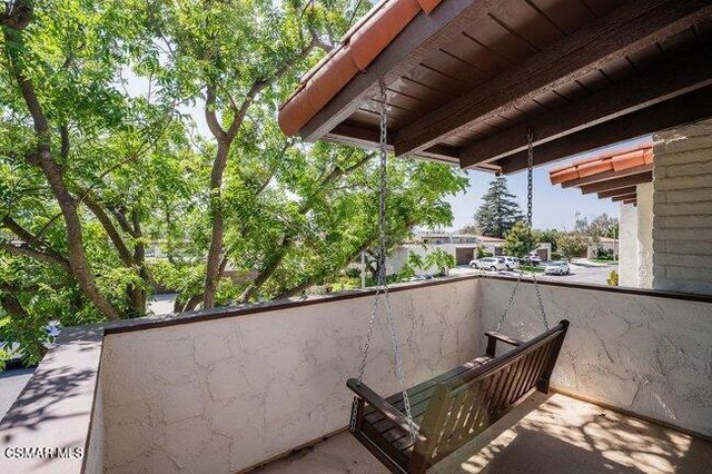 784 N Woodlawn Drive, Thousand Oaks, CA 91360
