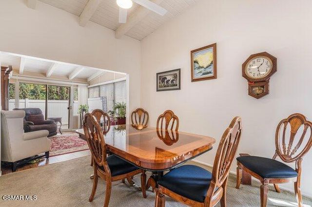784 N Woodlawn Drive, Thousand Oaks, CA 91360