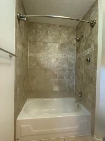 6116 Cloudcroft Road NW, Albuquerque, NM 87105