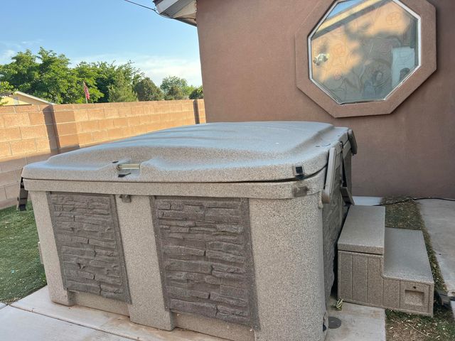 6116 Cloudcroft Road NW, Albuquerque, NM 87105