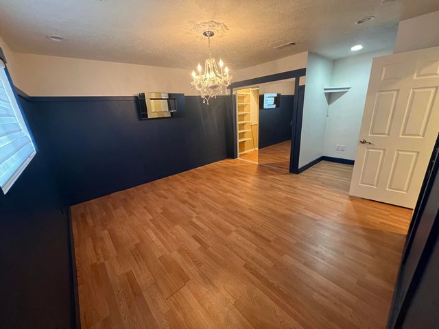 6116 Cloudcroft Road NW, Albuquerque, NM 87105