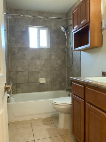 6116 Cloudcroft Road NW, Albuquerque, NM 87105