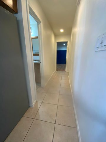 6116 Cloudcroft Road NW, Albuquerque, NM 87105