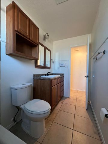 6116 Cloudcroft Road NW, Albuquerque, NM 87105