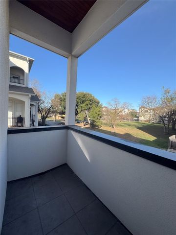 1611 Parker Street, Houston, TX 77007