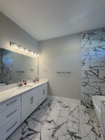 1611 Parker Street, Houston, TX 77007