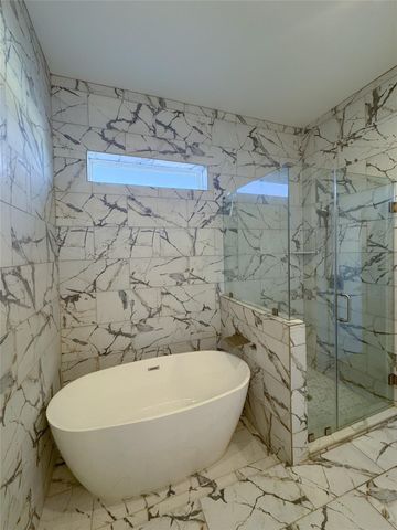 1611 Parker Street, Houston, TX 77007