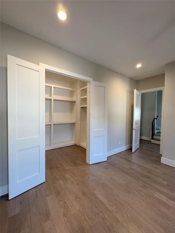 1611 Parker Street, Houston, TX 77007