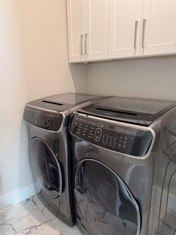 1611 Parker Street, Houston, TX 77007