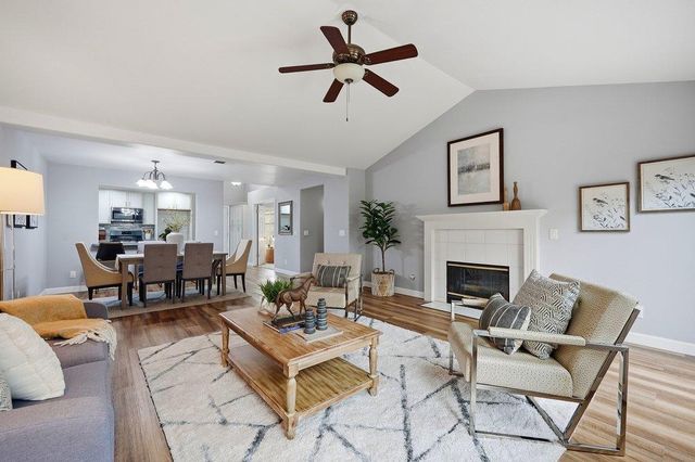 14680 Excaliber Court, Morgan Hill, CA 95037