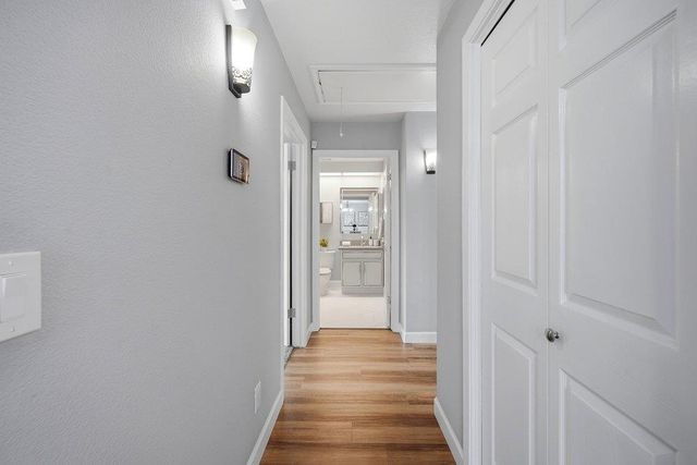 14680 Excaliber Court, Morgan Hill, CA 95037