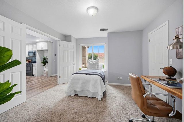 14680 Excaliber Court, Morgan Hill, CA 95037