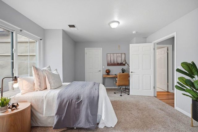 14680 Excaliber Court, Morgan Hill, CA 95037