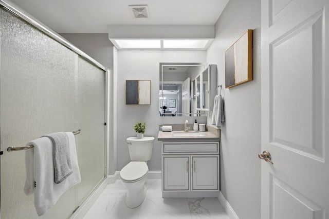 14680 Excaliber Court, Morgan Hill, CA 95037