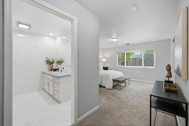 14680 Excaliber Court, Morgan Hill, CA 95037