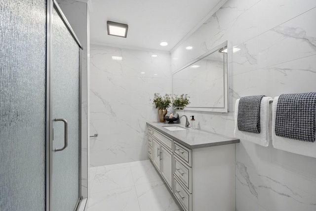 14680 Excaliber Court, Morgan Hill, CA 95037