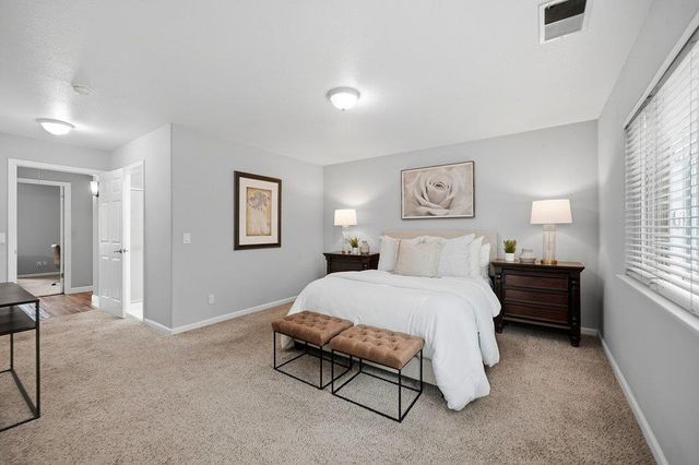 14680 Excaliber Court, Morgan Hill, CA 95037