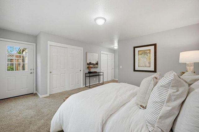 14680 Excaliber Court, Morgan Hill, CA 95037