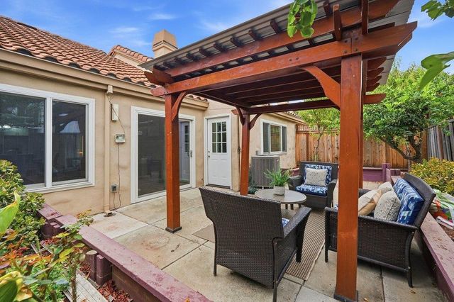 14680 Excaliber Court, Morgan Hill, CA 95037