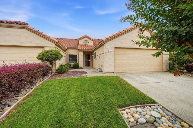 14680 Excaliber Court, Morgan Hill, CA 95037