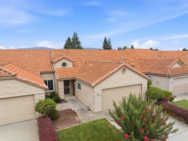 14680 Excaliber Court, Morgan Hill, CA 95037