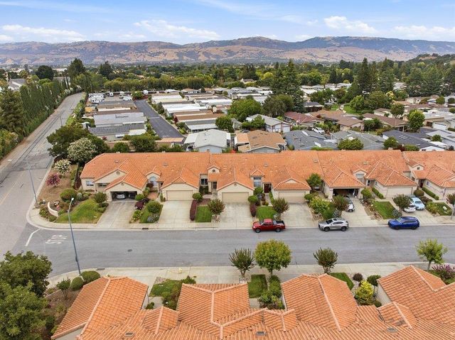 14680 Excaliber Court, Morgan Hill, CA 95037
