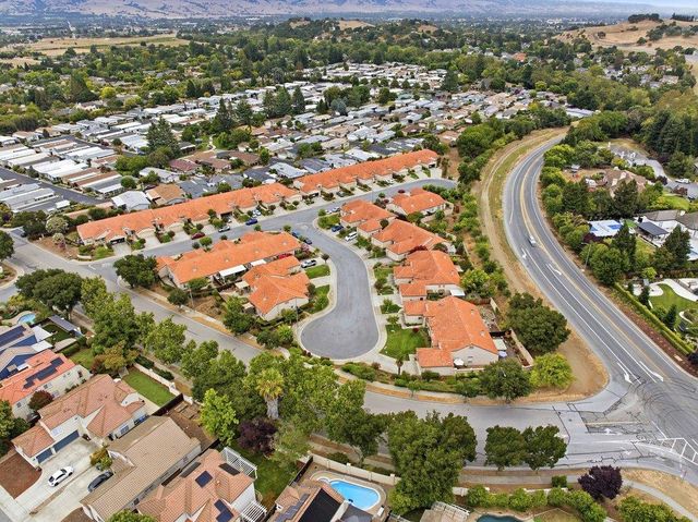 14680 Excaliber Court, Morgan Hill, CA 95037