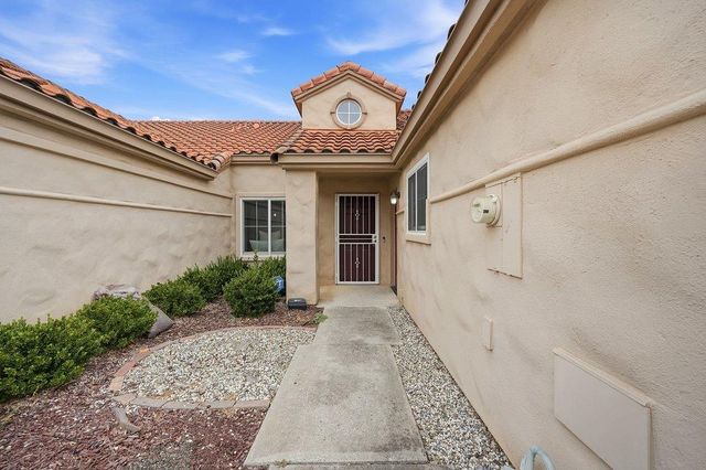 14680 Excaliber Court, Morgan Hill, CA 95037