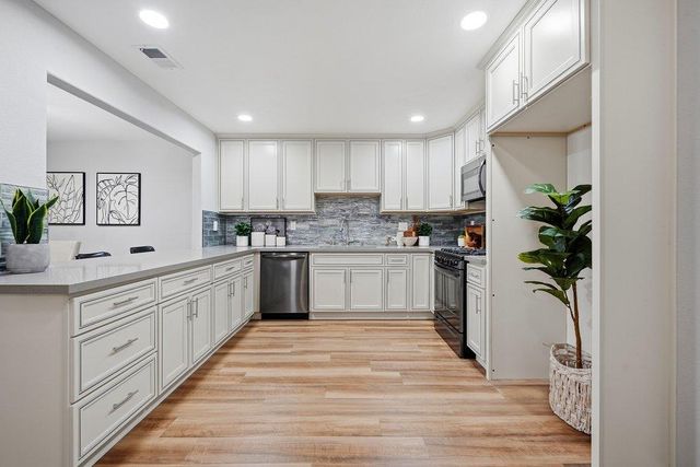 14680 Excaliber Court, Morgan Hill, CA 95037