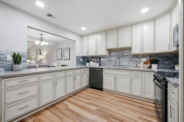 14680 Excaliber Court, Morgan Hill, CA 95037
