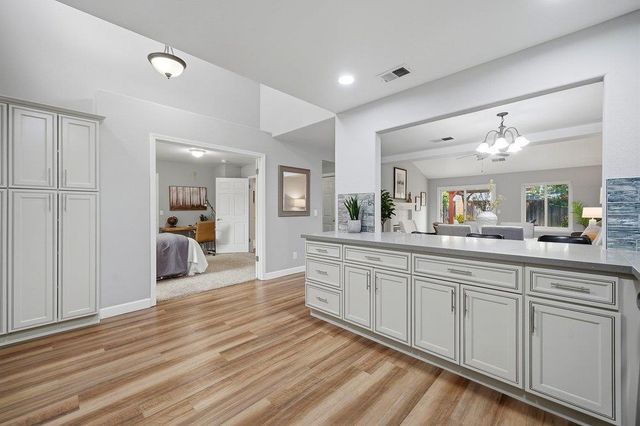 14680 Excaliber Court, Morgan Hill, CA 95037