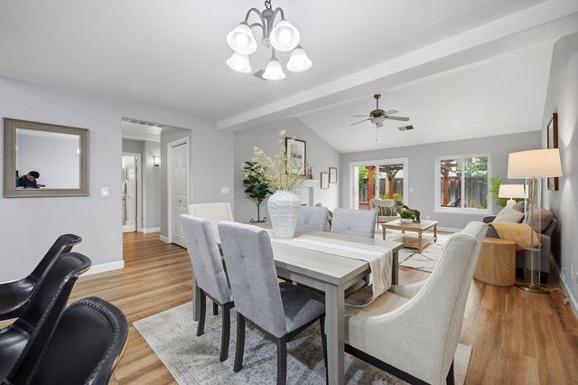 14680 Excaliber Court, Morgan Hill, CA 95037