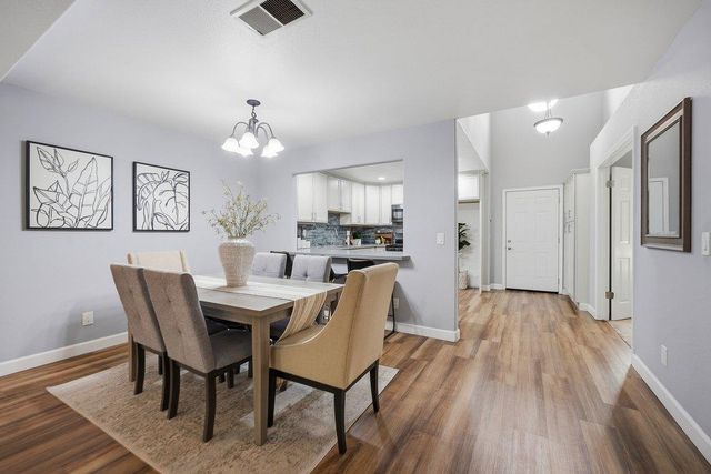 14680 Excaliber Court, Morgan Hill, CA 95037