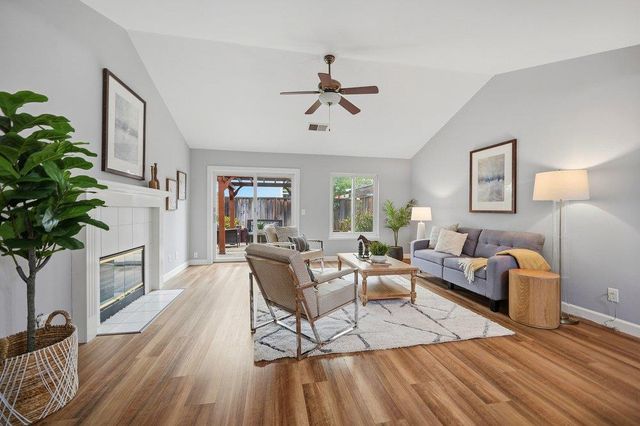 14680 Excaliber Court, Morgan Hill, CA 95037