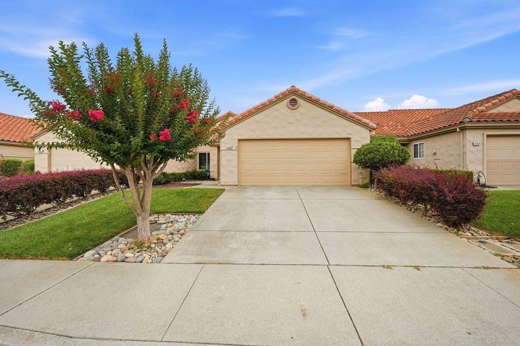 14680 Excaliber Court, Morgan Hill, CA 95037
