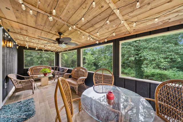 442 Bowman Loop, Crossville, TN 38571