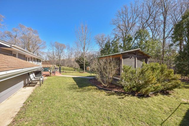 3551 S Woodland COURT, New Berlin, WI 53146