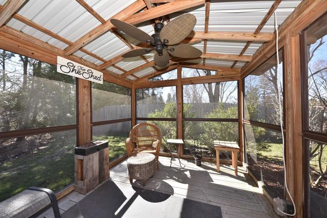 3551 S Woodland COURT, New Berlin, WI 53146