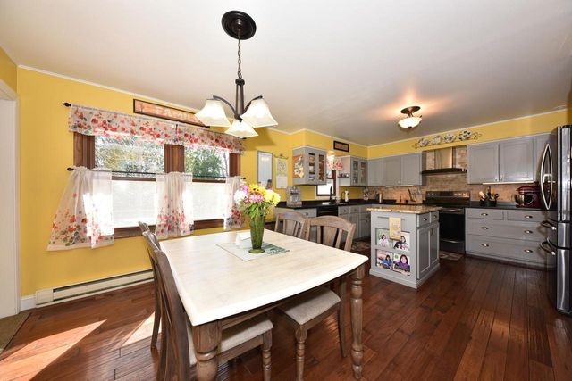 3551 S Woodland COURT, New Berlin, WI 53146