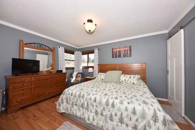 3551 S Woodland COURT, New Berlin, WI 53146