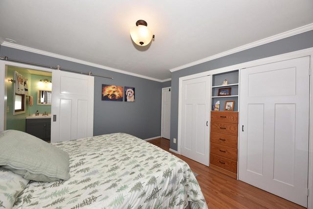 3551 S Woodland COURT, New Berlin, WI 53146